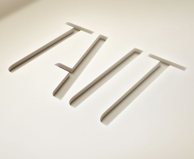 Tait-Architects-Brand-Design-logo