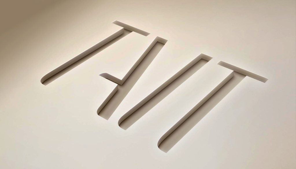 Tait-Architects-Branding-logo