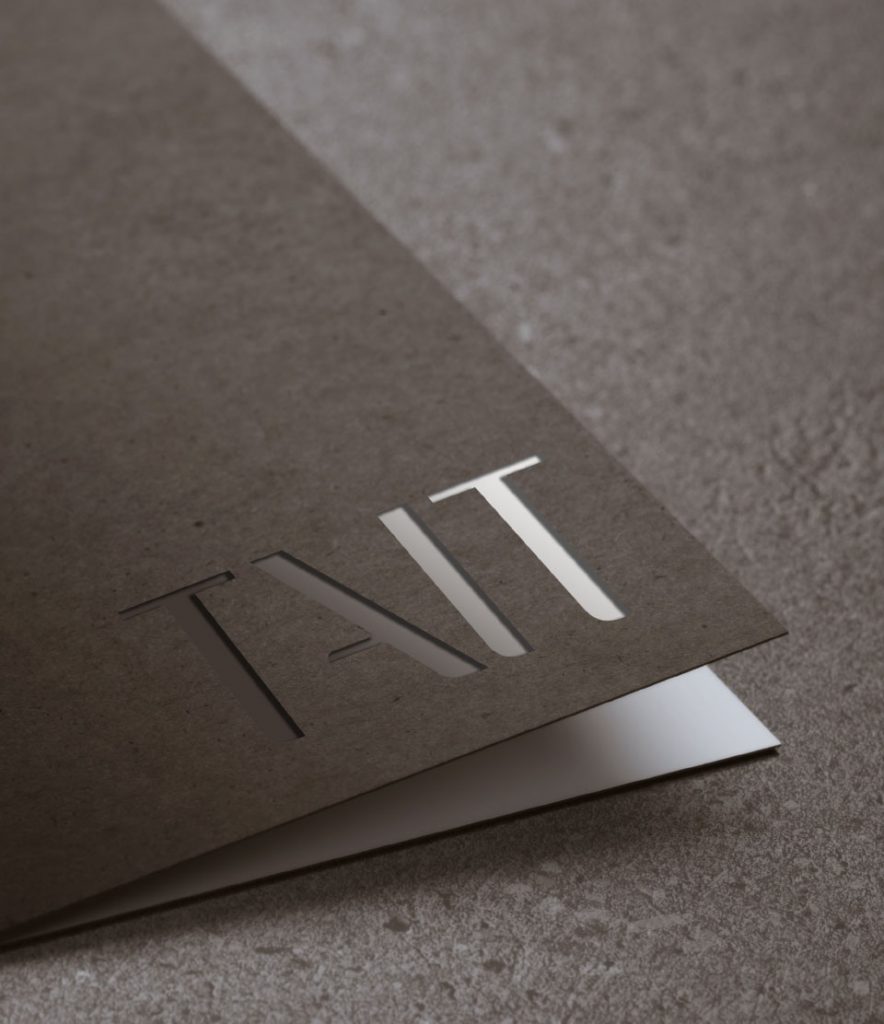 Architects-Berkshire-Branding-Tait-Brochure