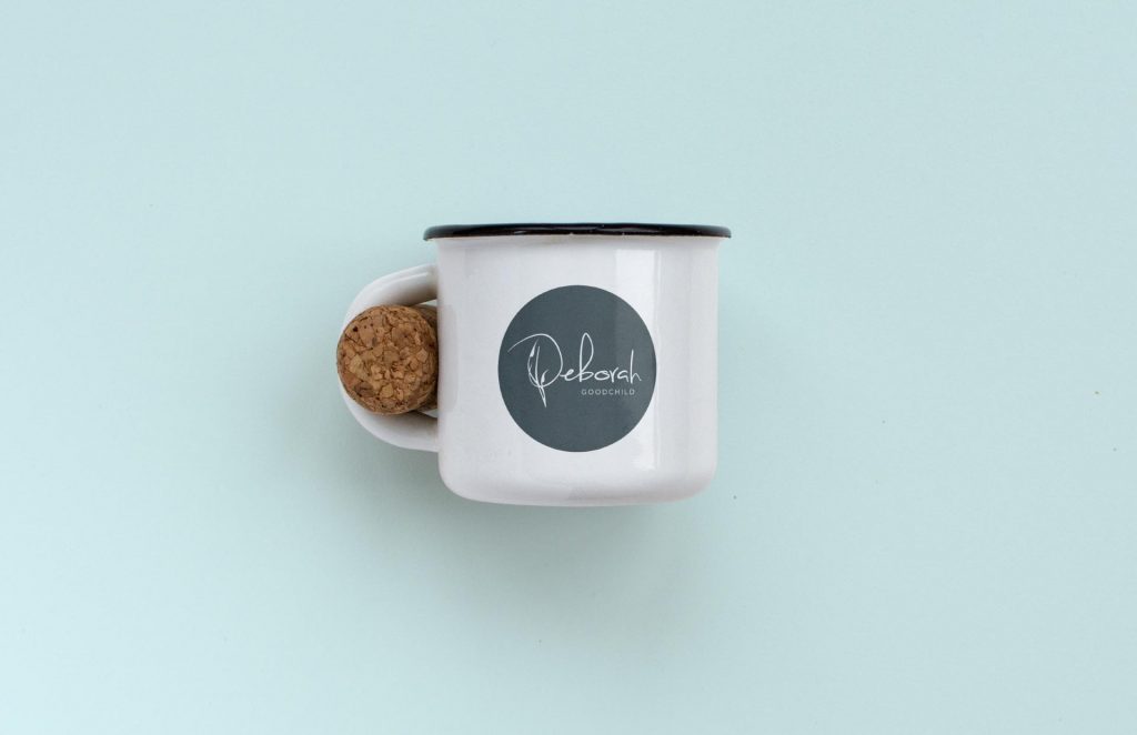 Bath-Property-Branding-Branded-mug