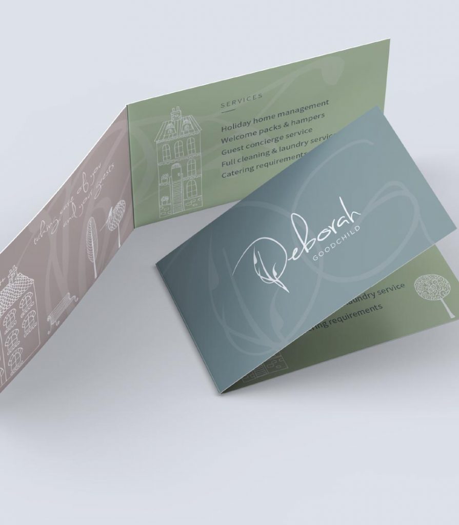 Bath-Property-Branding-Business-Card