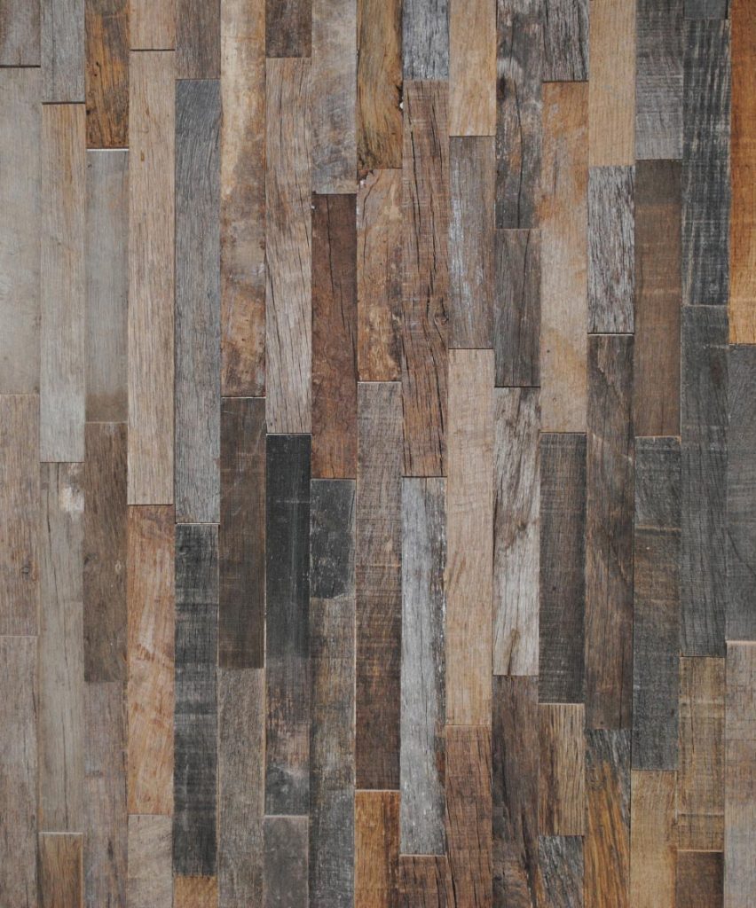 Butterscotch-Design-Timber-cladding-spa-wall