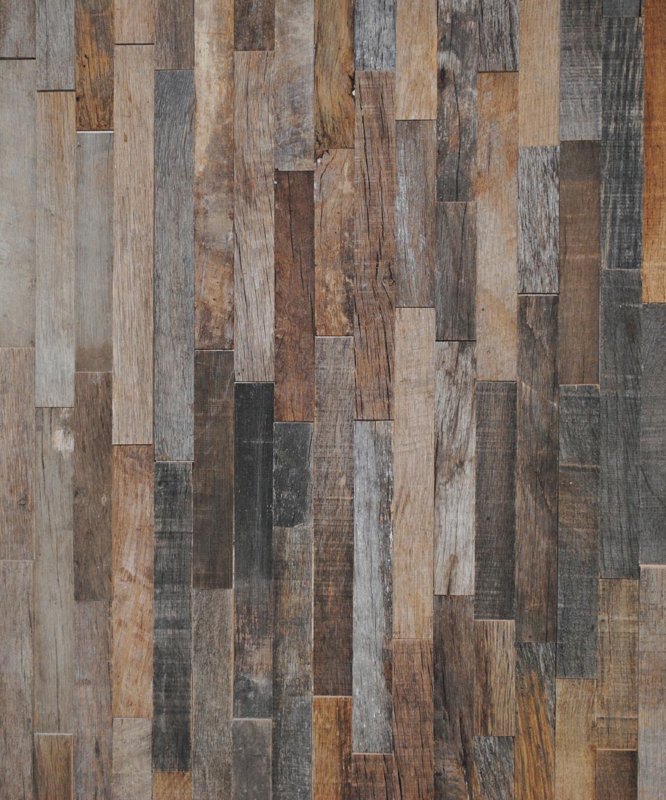 Butterscotch-Design-Timber-cladding-spa-wall