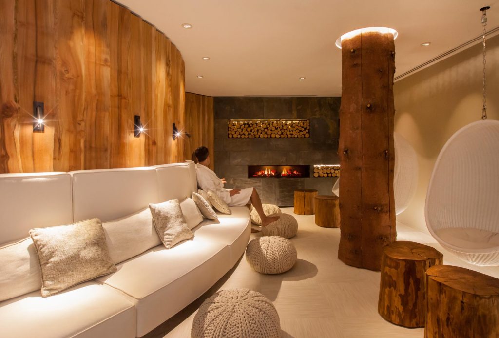 Champneys-Forest-Mere-Spa-Interior-Design-relax