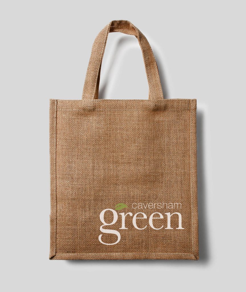Garden-Centre-Reading-Branded-Reusable-Bag
