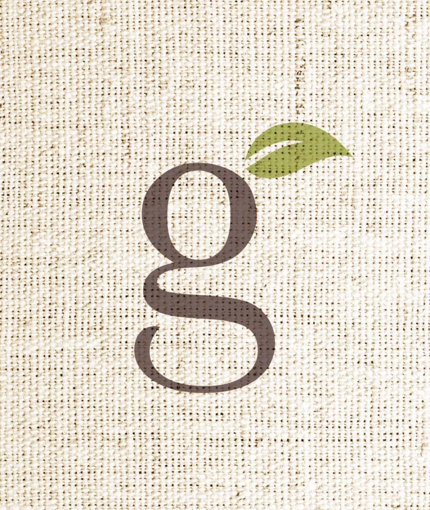 Garden-Centre-Reading-Branding-Logo-Design