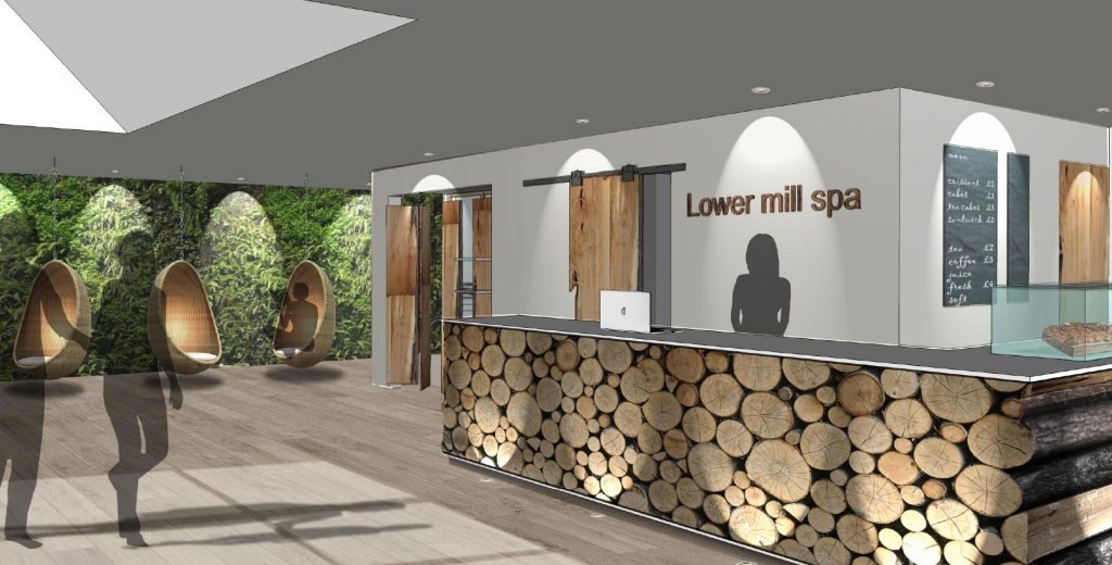 Lower-Mill-Cotsworlds-Spa-Designers-Reception