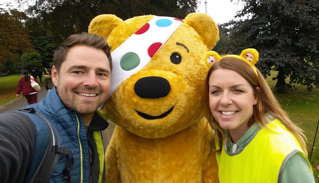 children-in-need-pudsey-bear-design-reading