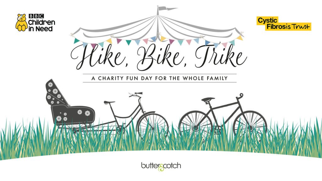 hike_bike_trike_charity_image