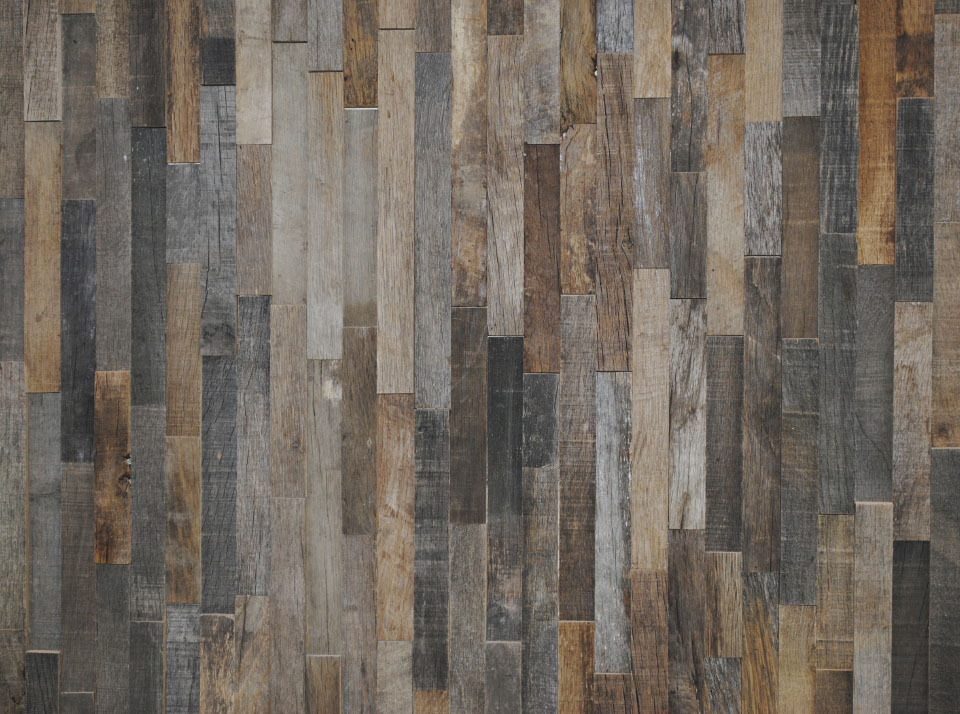 Butterscotch-Spa-Design-wood-panelling