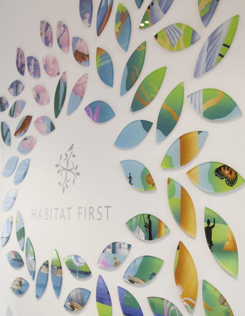 Habitat-First-Branding-values