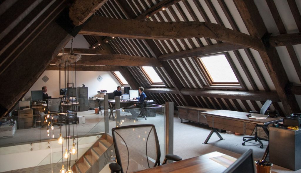Lower-Mill-Office-interior-design-Butterscotch-design
