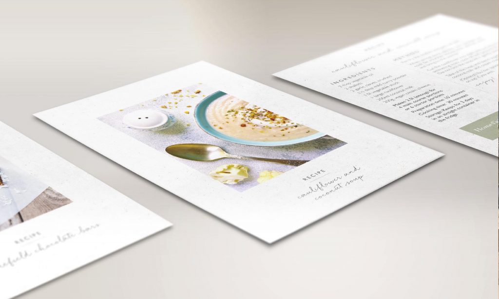 Butterscotch-Design-Homefield-Grange-branding-recipe-cards