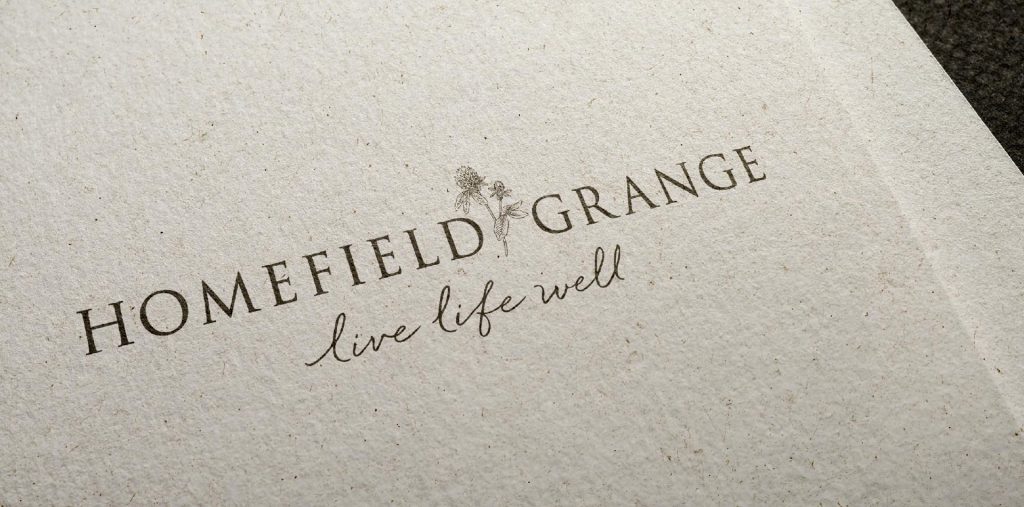 Butterscotch-Design-Homefield-Grange-logo-design-rebrand