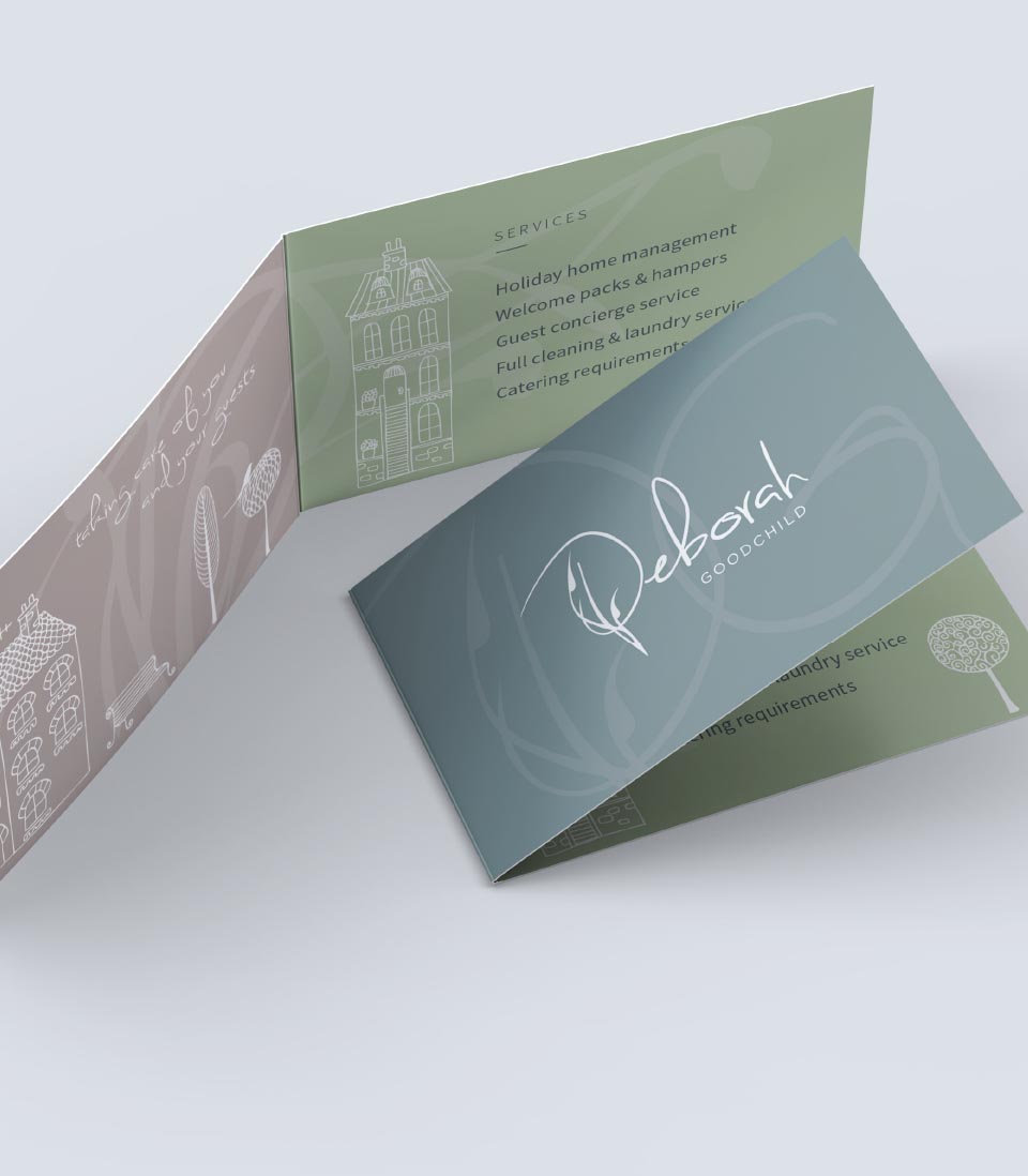 Bath-Property-Branding-Business-Card