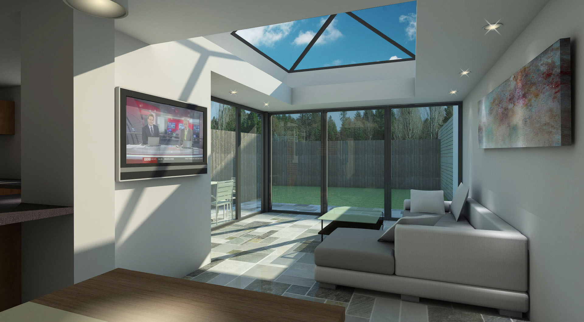 butterscotch-design-house-extension-interior