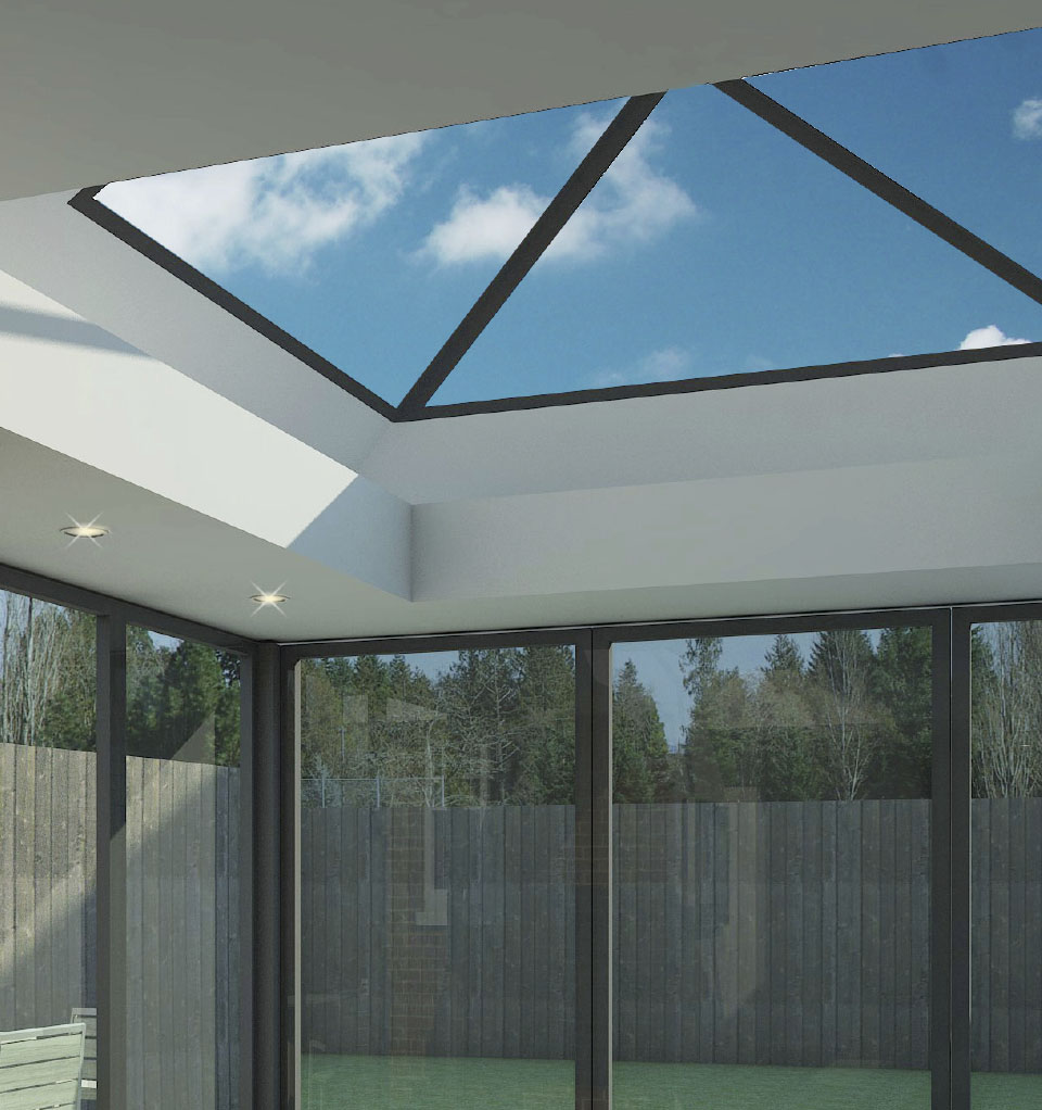 butterscotch-design-house-extension-reading-roof-light