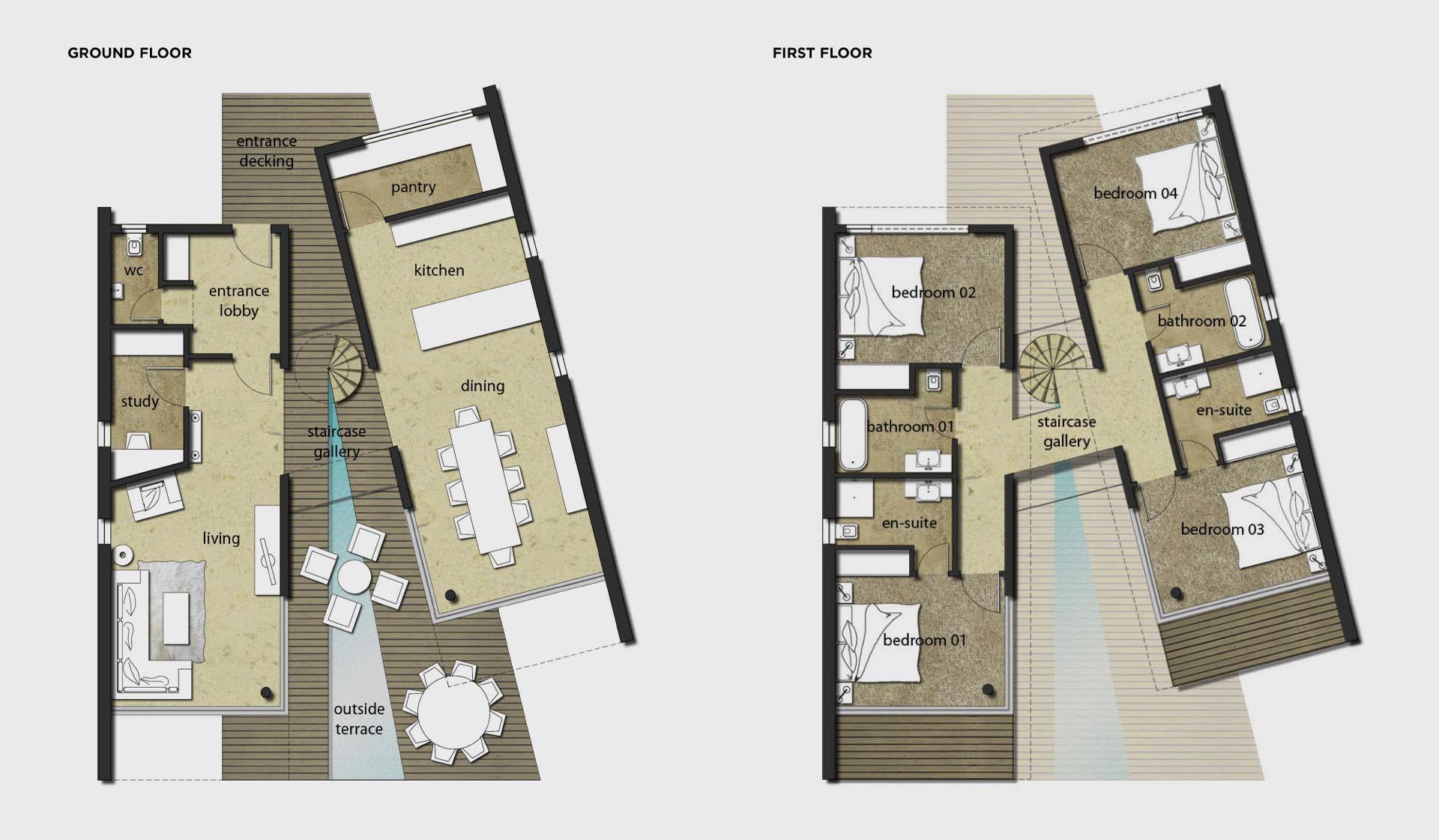 lower-mill-cotsworlds-eco-house-design-floorplan