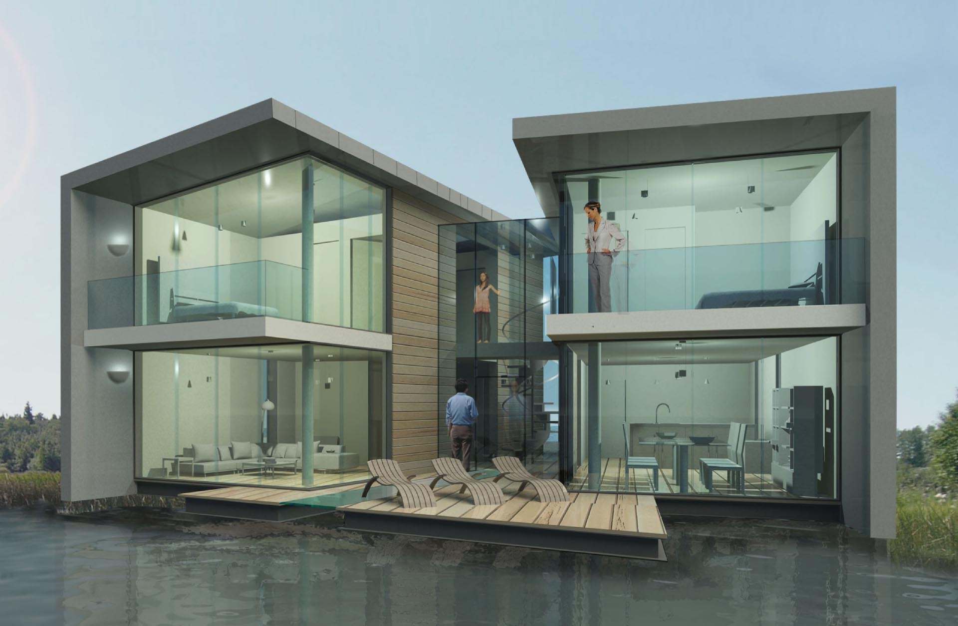 lower-mill-cotsworlds-eco-house-design-contemporary