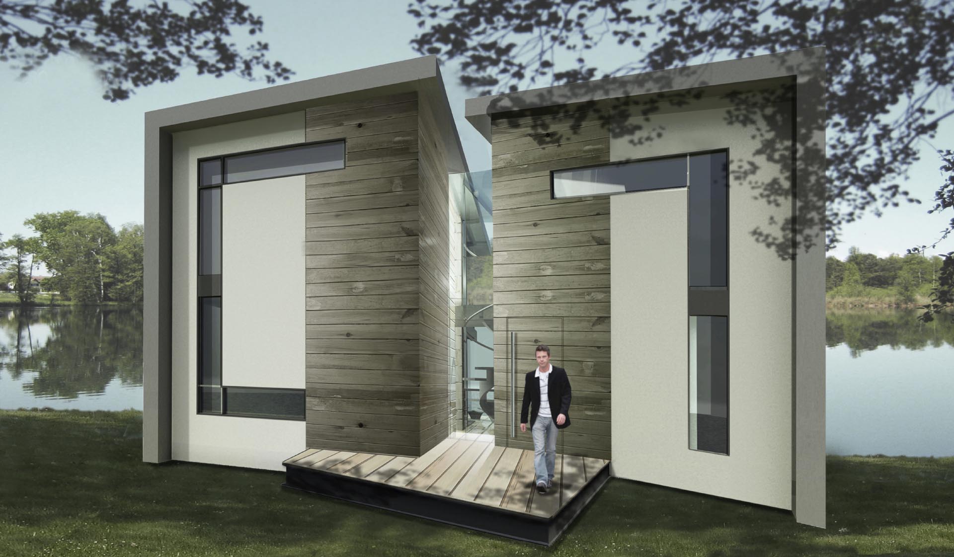 lower-mill-cotsworlds-eco-house-design-sustainable