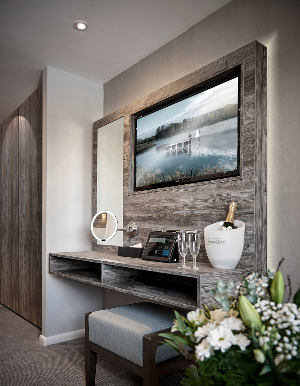 wyboston-hotel-design-bedroom-design