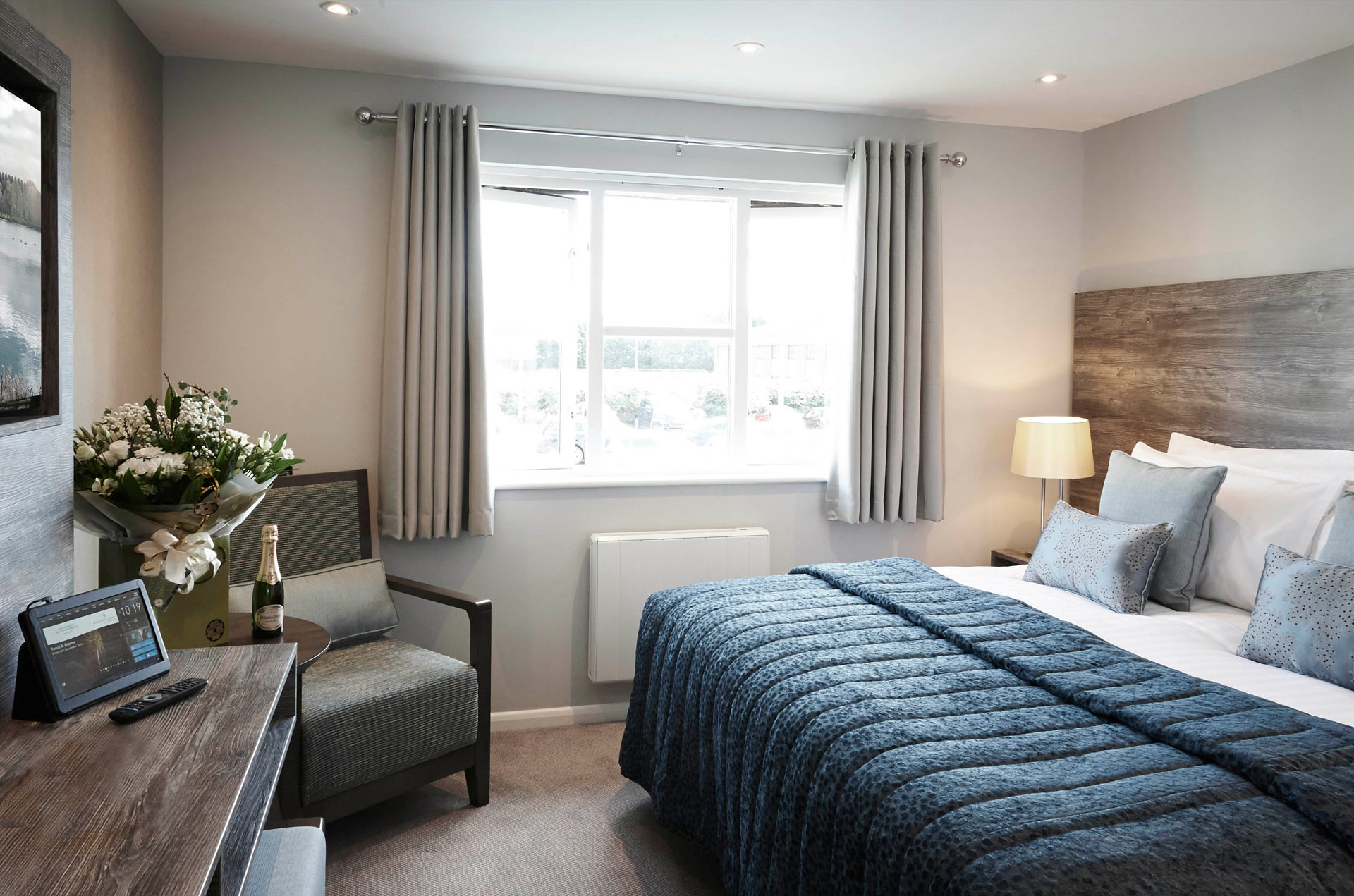 wyboston-hotel-design-boutique
