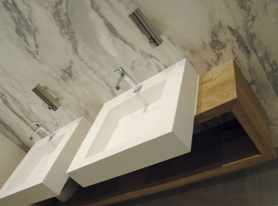 Lower-Mill-Spa-Design-krion-bathroom-sink