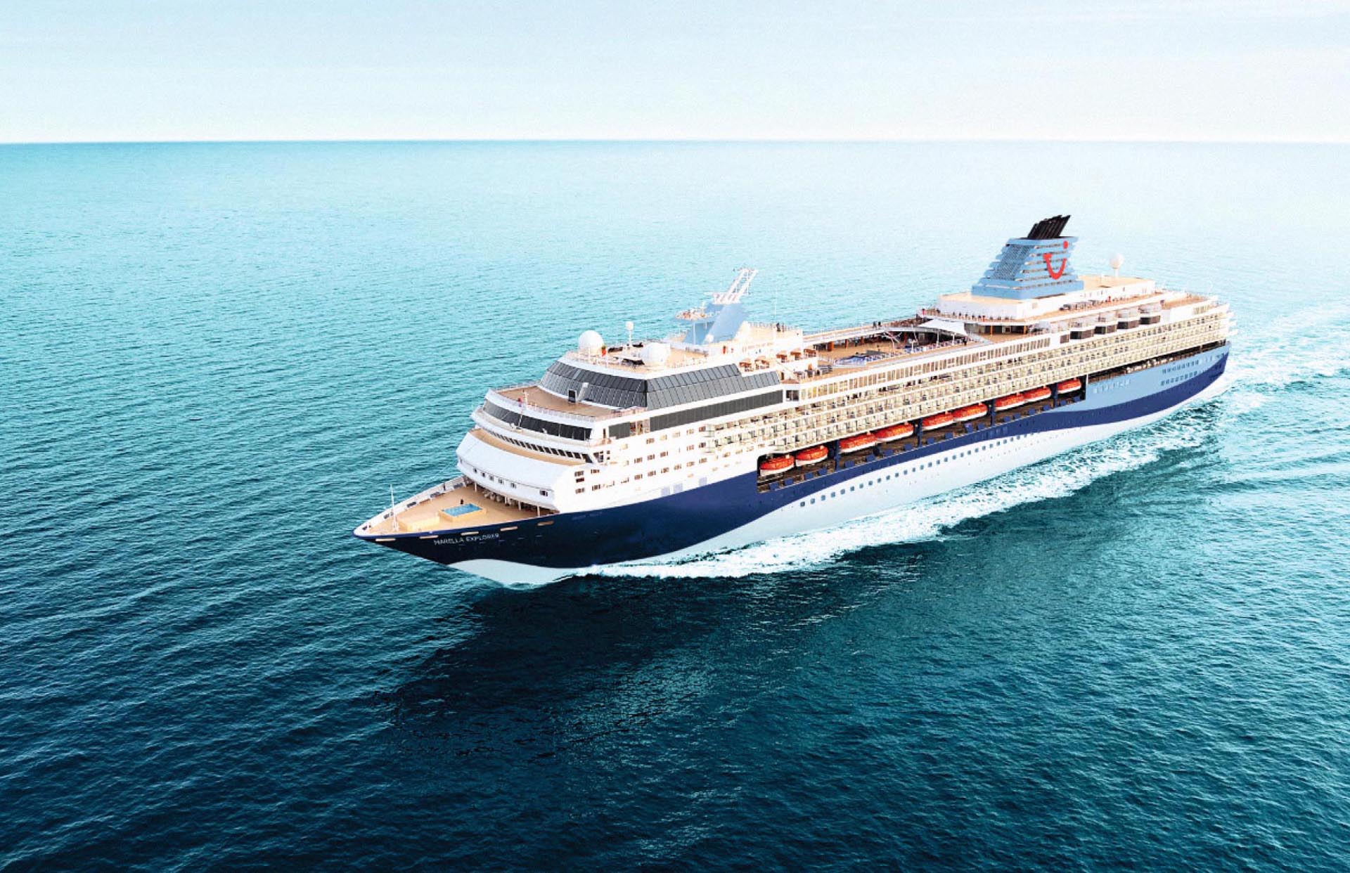 Tui_Marella-cruiseship-luxury-spa-design-Butterscotch-Spa-designers